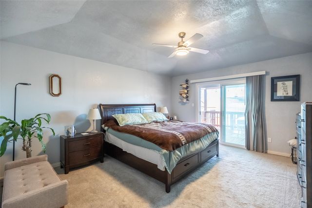 7941 Vita Court, Abilene, TX 79606