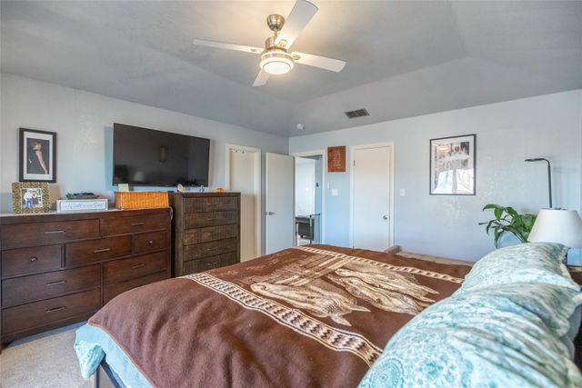 7941 Vita Court, Abilene, TX 79606