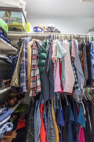 7941 Vita Court, Abilene, TX 79606