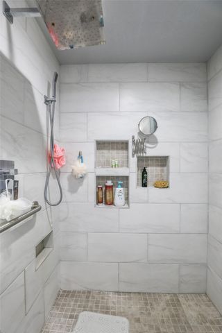 7941 Vita Court, Abilene, TX 79606