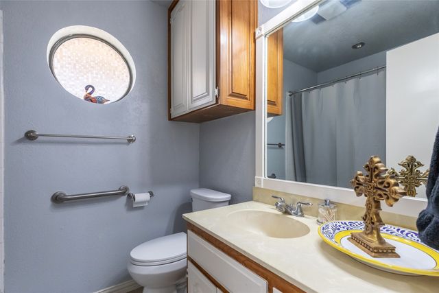 7941 Vita Court, Abilene, TX 79606