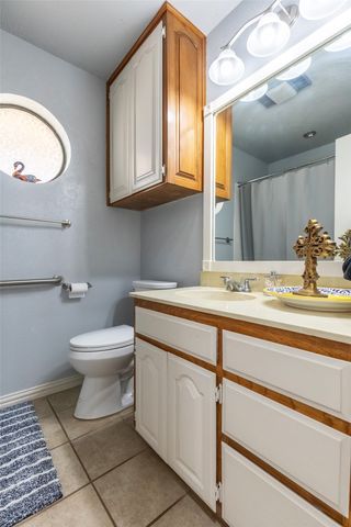 7941 Vita Court, Abilene, TX 79606