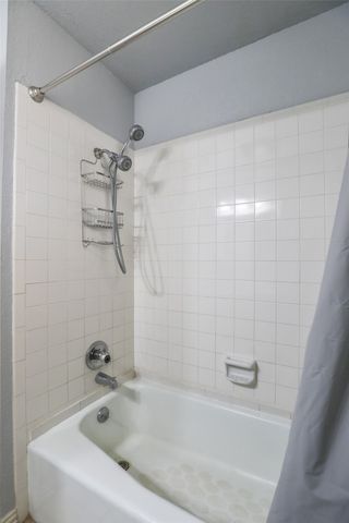 7941 Vita Court, Abilene, TX 79606