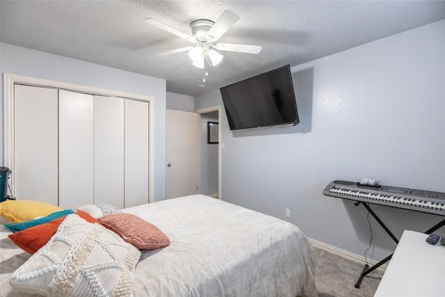 7941 Vita Court, Abilene, TX 79606