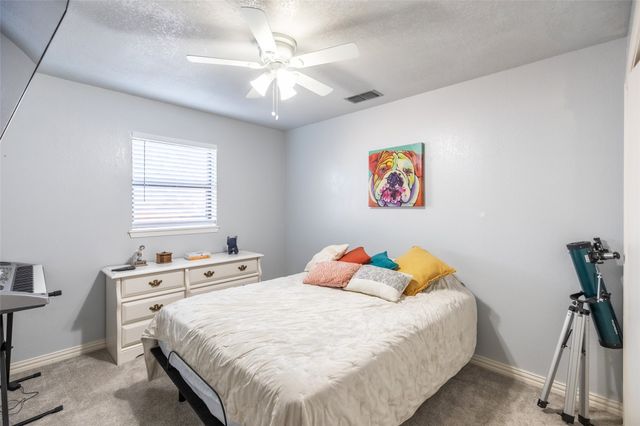 7941 Vita Court, Abilene, TX 79606