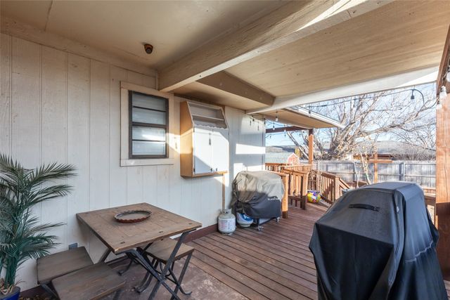 7941 Vita Court, Abilene, TX 79606