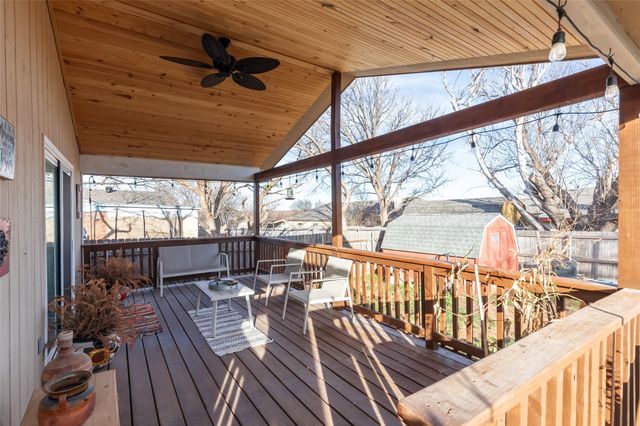 7941 Vita Court, Abilene, TX 79606