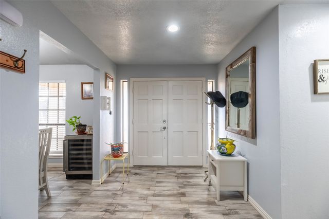 7941 Vita Court, Abilene, TX 79606