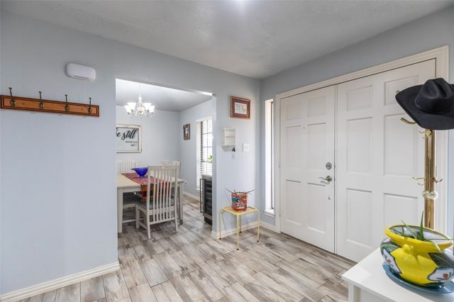 7941 Vita Court, Abilene, TX 79606