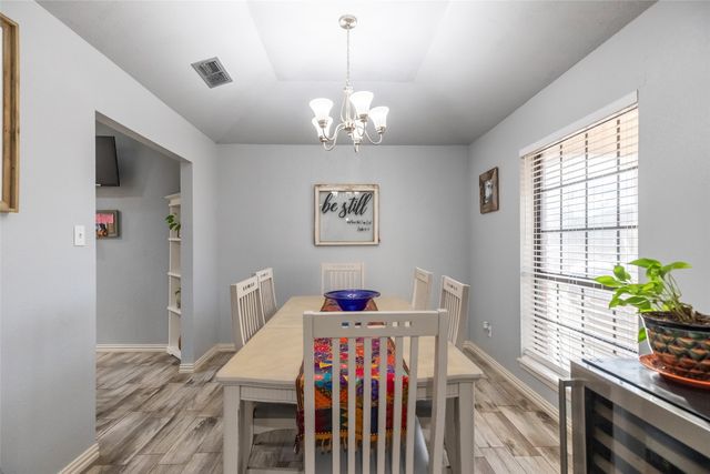 7941 Vita Court, Abilene, TX 79606