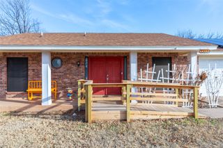 7941 Vita Court, Abilene, TX 79606