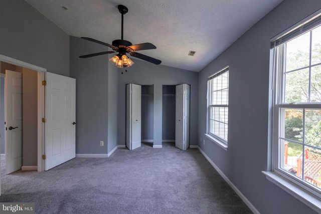 502 BUCKSTONE GARTH, Abingdon, MD 21009