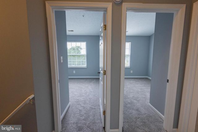 502 BUCKSTONE GARTH, Abingdon, MD 21009