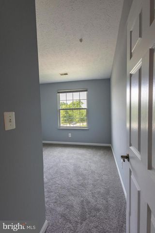 502 BUCKSTONE GARTH, Abingdon, MD 21009