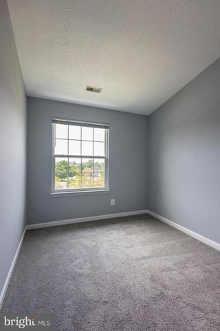 502 BUCKSTONE GARTH, Abingdon, MD 21009