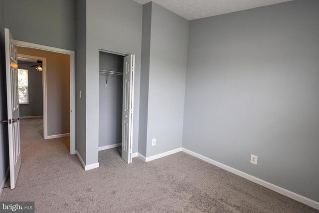 502 BUCKSTONE GARTH, Abingdon, MD 21009