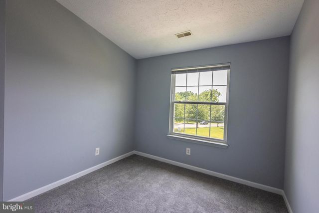 502 BUCKSTONE GARTH, Abingdon, MD 21009