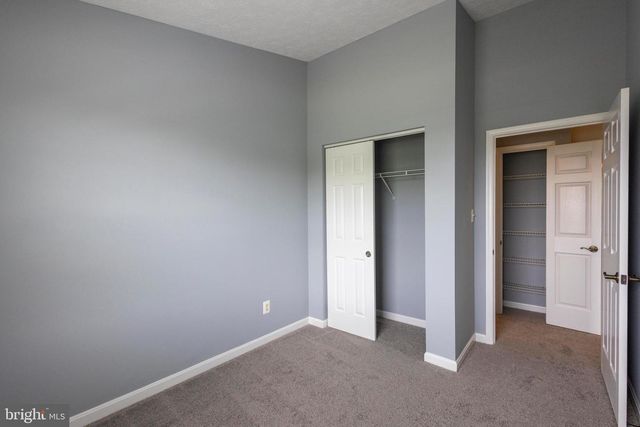 502 BUCKSTONE GARTH, Abingdon, MD 21009