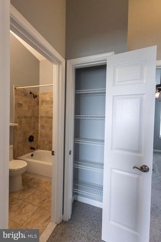 502 BUCKSTONE GARTH, Abingdon, MD 21009