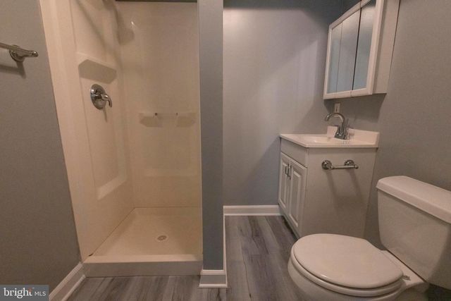 502 BUCKSTONE GARTH, Abingdon, MD 21009