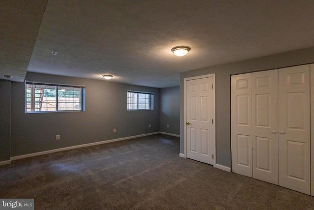 502 BUCKSTONE GARTH, Abingdon, MD 21009