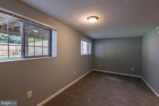 502 BUCKSTONE GARTH, Abingdon, MD 21009