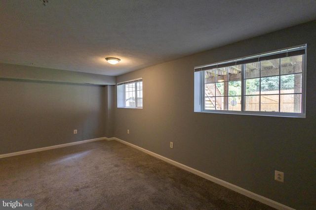 502 BUCKSTONE GARTH, Abingdon, MD 21009