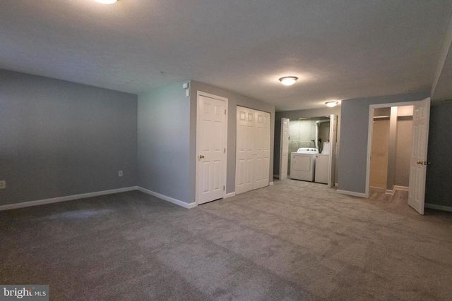 502 BUCKSTONE GARTH, Abingdon, MD 21009