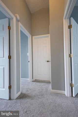 502 BUCKSTONE GARTH, Abingdon, MD 21009