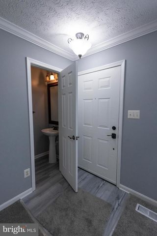 502 BUCKSTONE GARTH, Abingdon, MD 21009