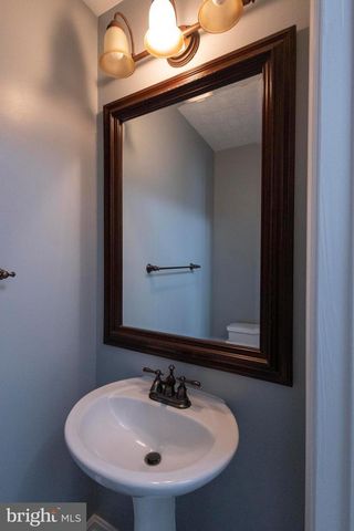 502 BUCKSTONE GARTH, Abingdon, MD 21009