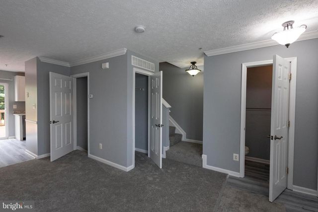 502 BUCKSTONE GARTH, Abingdon, MD 21009