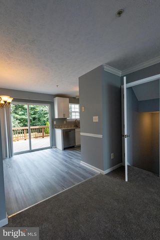 502 BUCKSTONE GARTH, Abingdon, MD 21009