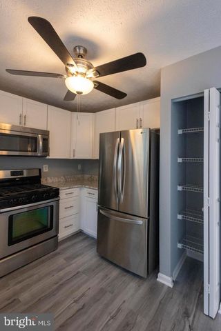 502 BUCKSTONE GARTH, Abingdon, MD 21009