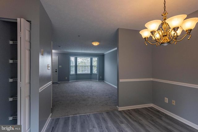 502 BUCKSTONE GARTH, Abingdon, MD 21009