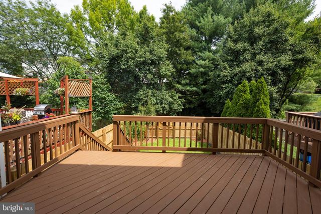 502 BUCKSTONE GARTH, Abingdon, MD 21009