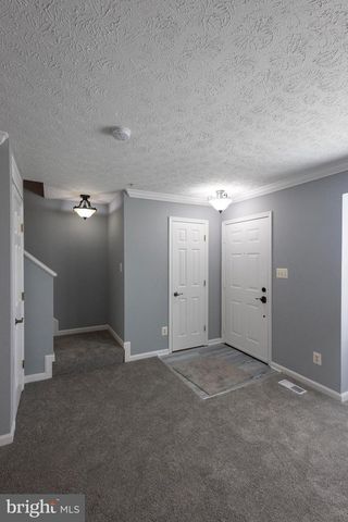 502 BUCKSTONE GARTH, Abingdon, MD 21009