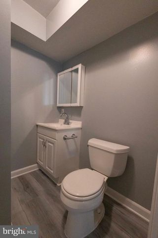 502 BUCKSTONE GARTH, Abingdon, MD 21009