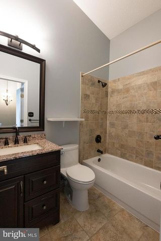 502 BUCKSTONE GARTH, Abingdon, MD 21009