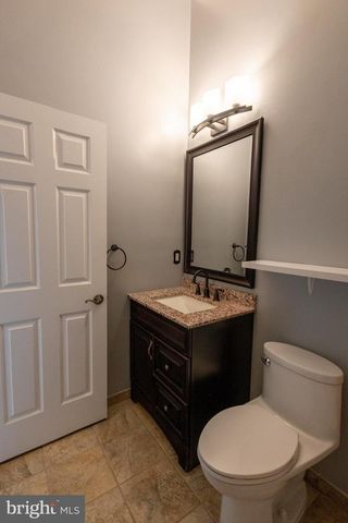 502 BUCKSTONE GARTH, Abingdon, MD 21009