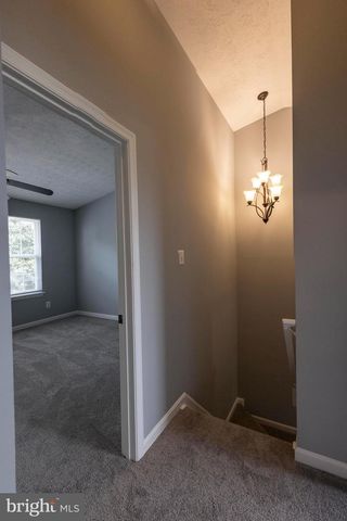 502 BUCKSTONE GARTH, Abingdon, MD 21009