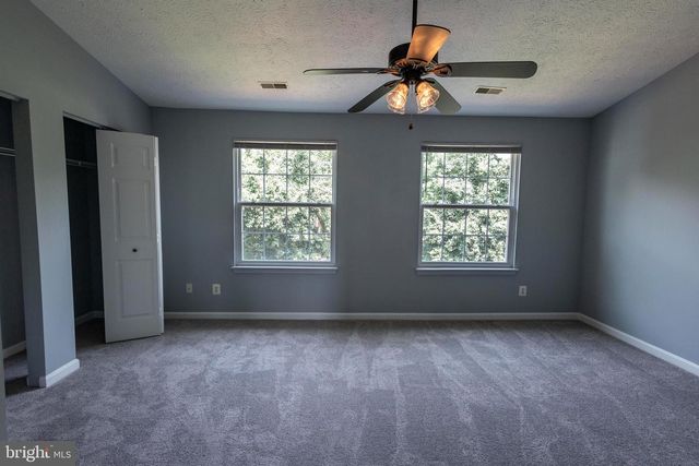 502 BUCKSTONE GARTH, Abingdon, MD 21009