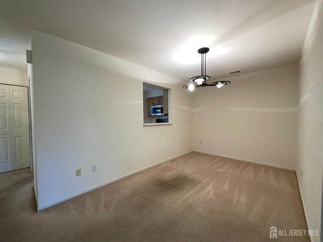 81 Winthrop Road C, Monroe, NJ 08831