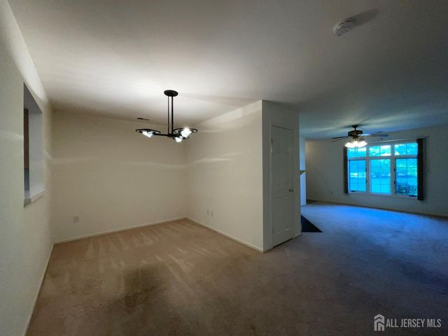 81 Winthrop Road C, Monroe, NJ 08831
