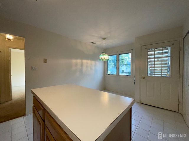 81 Winthrop Road C, Monroe, NJ 08831