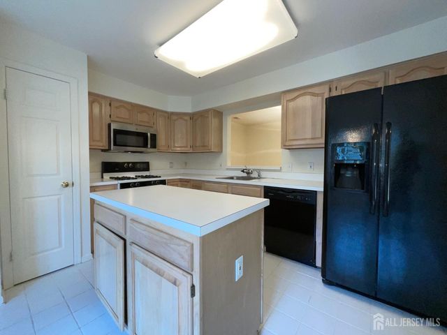81 Winthrop Road C, Monroe, NJ 08831