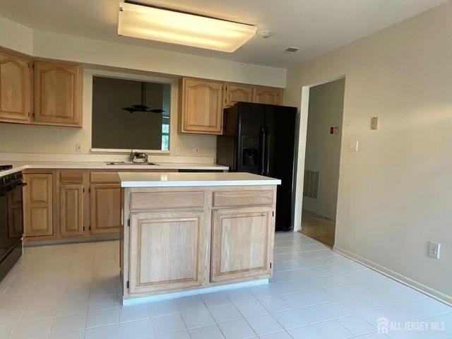 81 Winthrop Road C, Monroe, NJ 08831