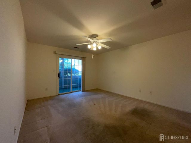 81 Winthrop Road C, Monroe, NJ 08831