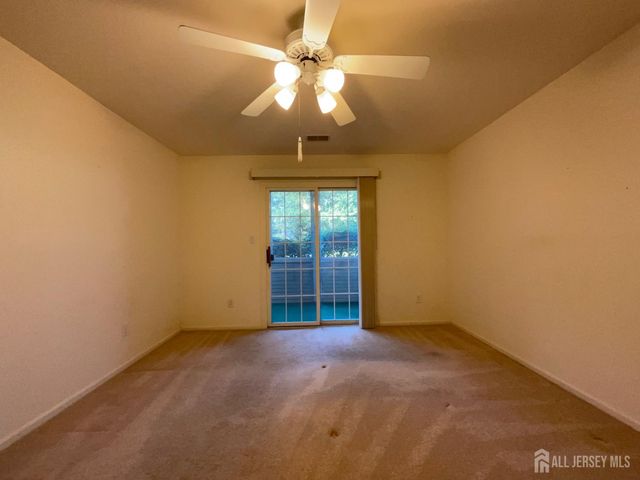 81 Winthrop Road C, Monroe, NJ 08831