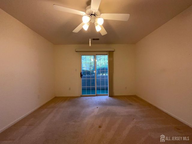 81 Winthrop Road C, Monroe, NJ 08831